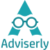Inside Adviserly